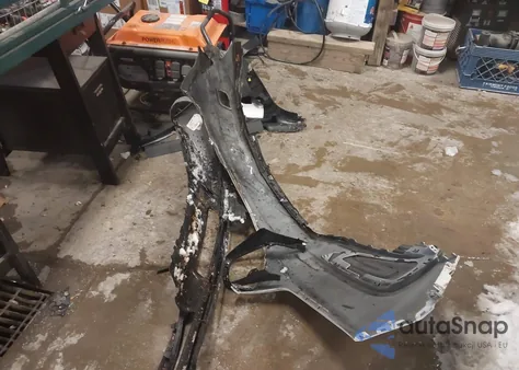 2019 Buick Encore Fwd Preferred z USA, uszkodzony, nr VIN KL4CJASB0KB842126